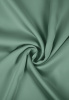 Комплект наволочек Shiny Pine 300 TC
