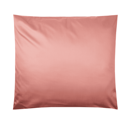 Набор наволочек Stone Amber 300 TC Набор наволочек Stone Amber 300 TC