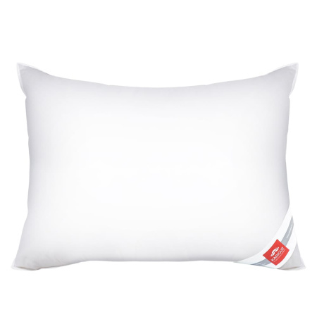 Подушка Белладжио