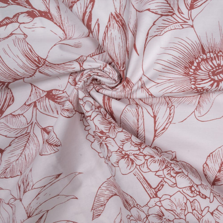 Набор наволочек Моника 200 TC limited A Набор наволочек Моника 200 TC limited A