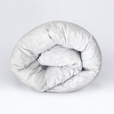 Одеяло Семейное, всесезонное