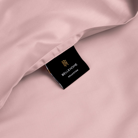 Пододеяльник Стефания Marshmallow 300 ТС