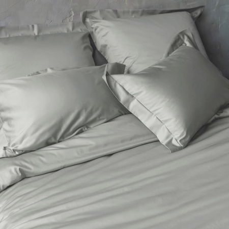 Комплект постельного белья Стефания Khaki 300 ТС Комплект постельного белья Стефания Khaki 300 ТС