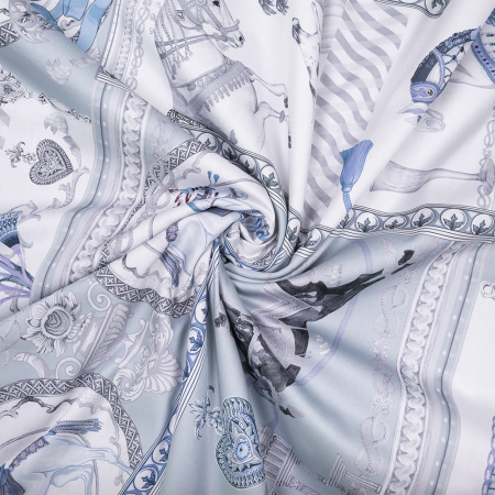 Комплект постельного белья Фалабелла 300 TC Комплект постельного белья Фалабелла 300 TC