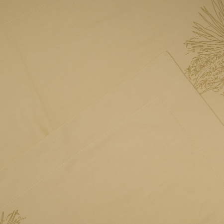 Набор наволочек Амала 200 TC limited Б