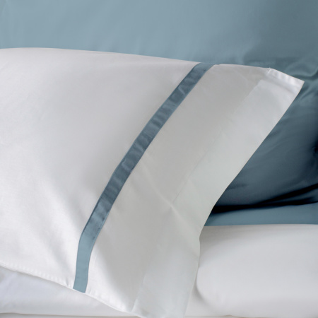 Комплект постельного белья Ноктюрн Azure 300 ТС Комплект постельного белья Ноктюрн Azure 300 ТС