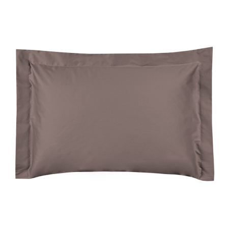 Комплект наволочек Shiny Mokko 300 TC Комплект наволочек Shiny Mokko 300 TC