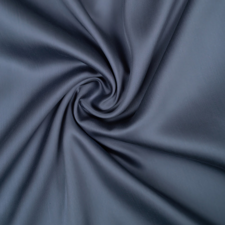 Пододеяльник Shiny Thunder 300 ТС Пододеяльник Shiny Thunder 300 ТС