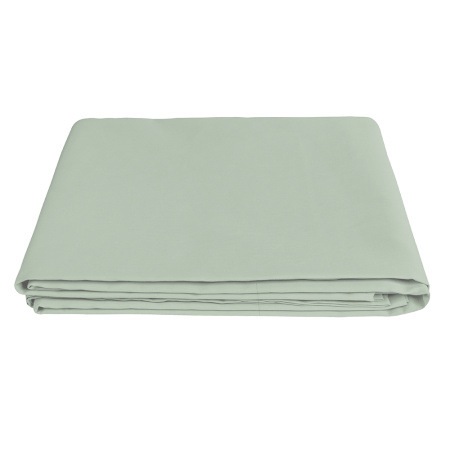 Простыня Стефания Olive 300 ТС Простыня Стефания Olive 300 ТС