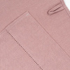 Комплект полотенец столовых lin/cotton Orchid smoke Комплект полотенец столовых lin/cotton Orchid smoke