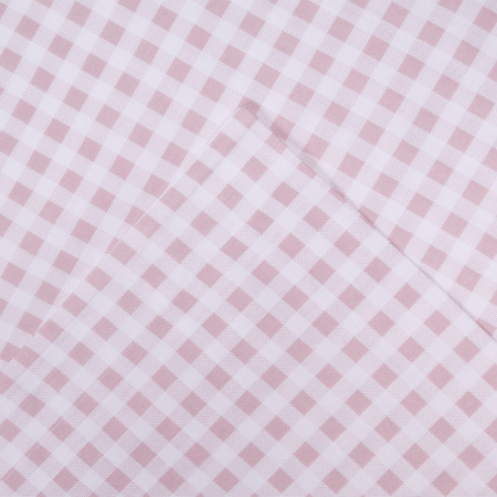 Набор наволочек Джесси 200 TC limited Б Набор наволочек Джесси 200 TC limited Б