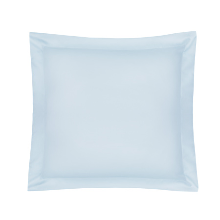 Комплект постельного белья Велория 300 TC Комплект постельного белья Велория 300 TC