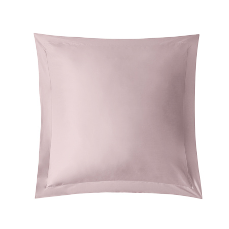 Комплект наволочек Стефания Sapphire 400 ТС Комплект наволочек Стефания Sapphire 400 ТС