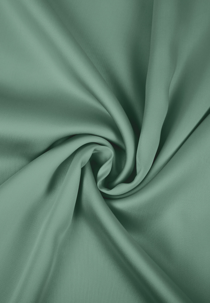 Пододеяльник Shiny Pine 300 ТС