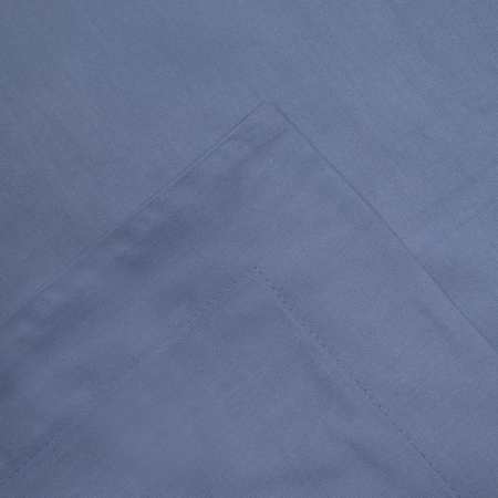 Набор наволочек Меццо limited Б Набор наволочек Меццо limited Б