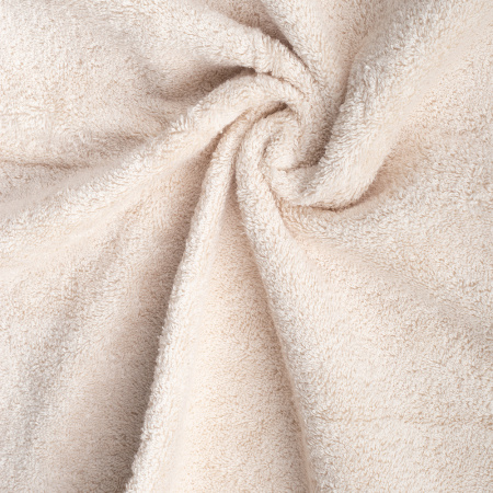 Набор полотенец махровых Экрю