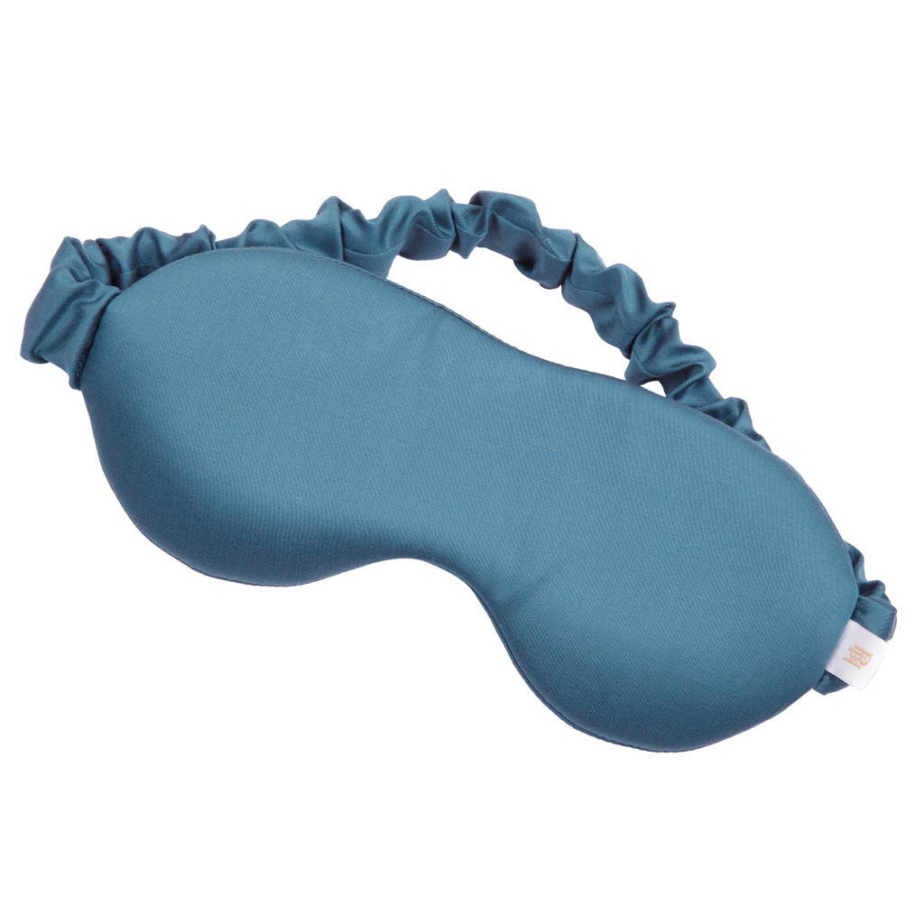 Бьюти-набор для сна Stone Mineral 300ТС