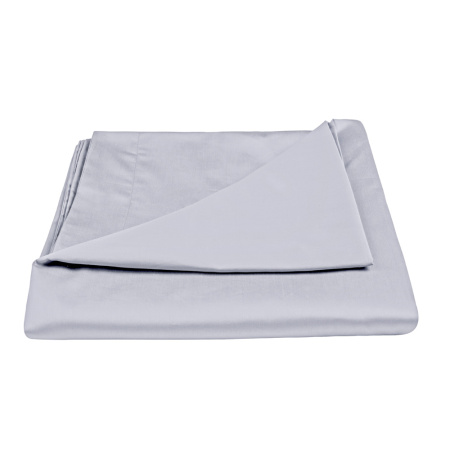 Пододеяльник Shiny Crystal 300 ТС Пододеяльник Shiny Crystal 300 ТС