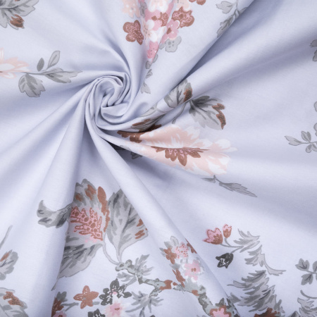 Набор наволочек Коста Верде 200 TC limited А Набор наволочек Коста Верде 200 TC limited А