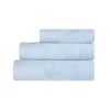 Набор полотенец махровых Скай