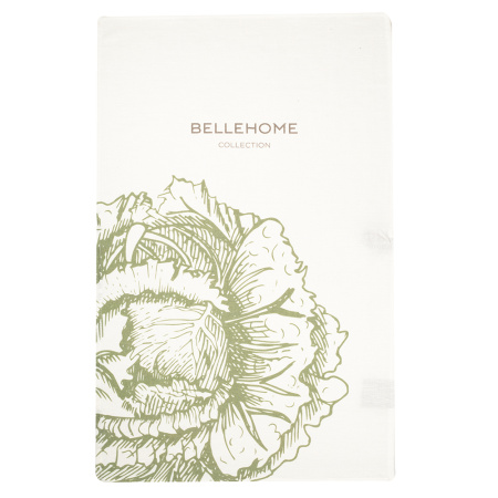 Комплект полотенец столовых Rabbit