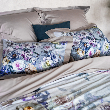 Комплект постельного белья Маргарита 300 TC Комплект постельного белья Маргарита 300 TC