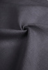 Комплект салфеток столовых lin/cotton Dark Grey