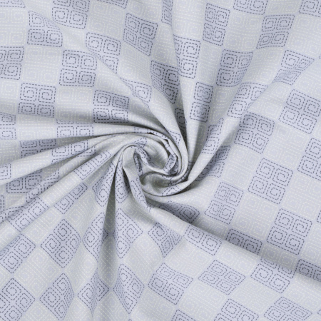 Набор наволочек Александрия 200 TC limited Б