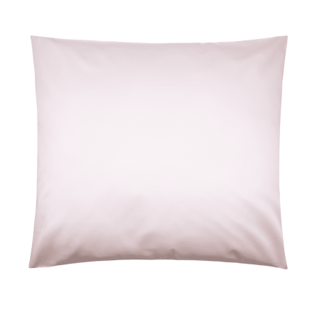 Набор наволочек Stone Opal 300 TC Набор наволочек Stone Opal 300 TC