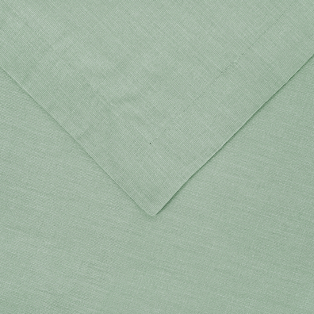 Набор наволочек Моника 200 TC limited Б