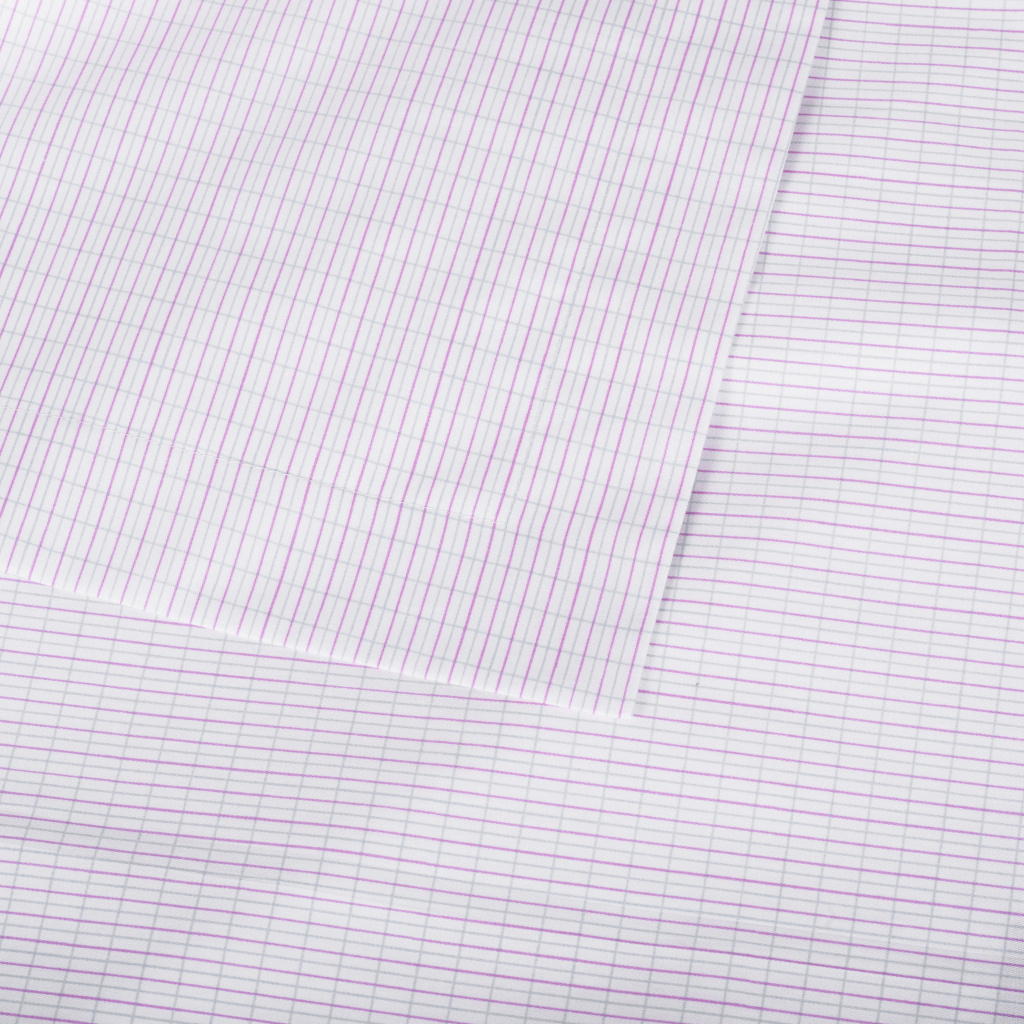 Набор наволочек Тереза 200 TC limited Б