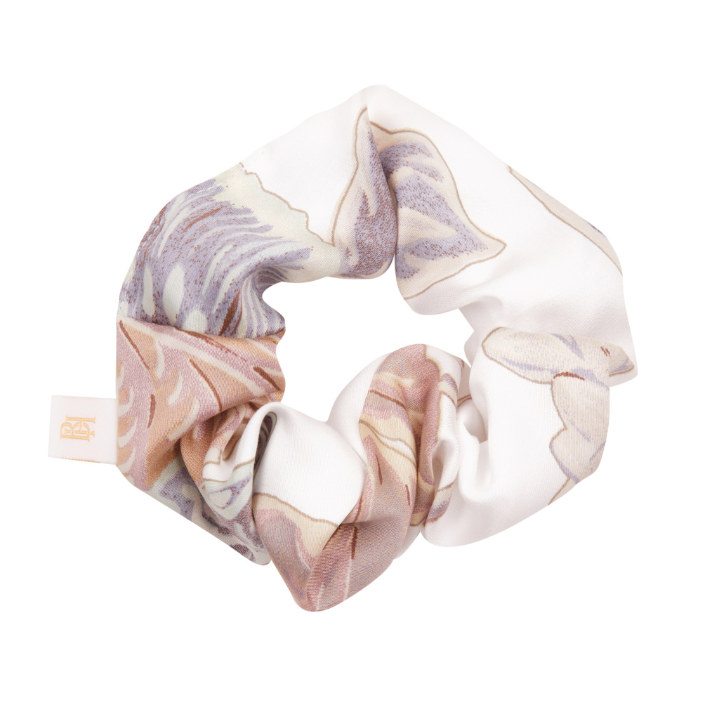 Бьюти-набор для сна Альбино 300ТС А