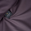 Комплект постельного белья Стефания Grape 300 TC