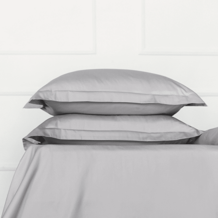 Набор наволочек Стефания Storm 300 ТС Набор наволочек Стефания Storm 300 ТС