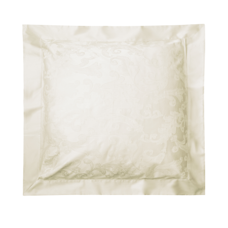 Набор наволочек 400 ТС Амедея Cream Набор наволочек 400 ТС Амедея Cream