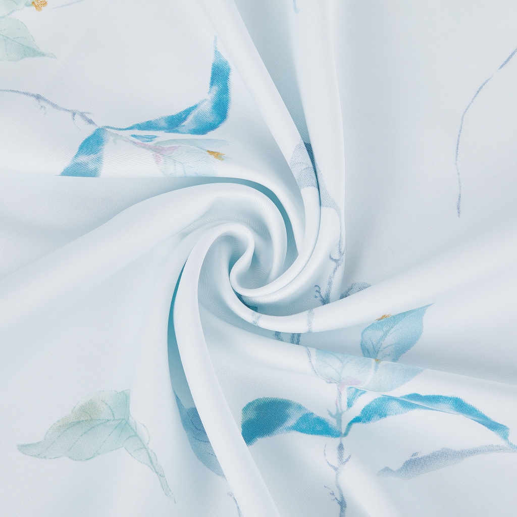 Комплект постельного белья Велория 300 TC