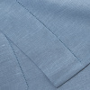 Комплект полотенец столовых lin/cotton Ocean Blue