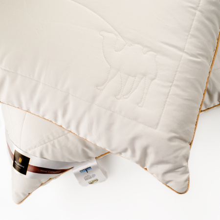 Подушка Royal Camel