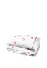 Комплект постельного белья Sleppy berry 200 TC