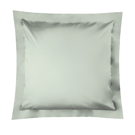 Комплект наволочек Стефания Olive 300 ТС