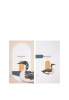 Набор полотенец столовых Birds (set 3)