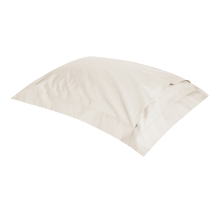 Набор наволочек Селена Sahara 400 ТС Набор наволочек Селена Sahara 400 ТС