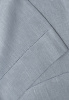 Комплект полотенец столовых lin/cotton Silver