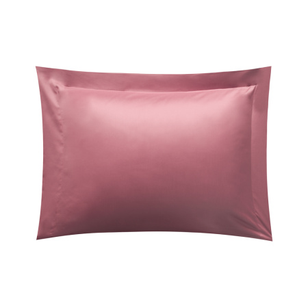 Комплект наволочек Стефания Rose 300 ТС