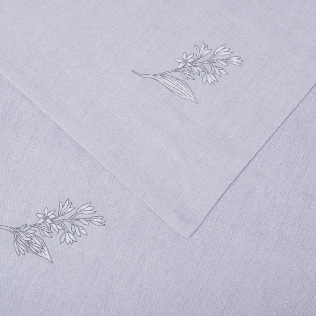 Набор наволочек Тельма 200 TC limited Б Набор наволочек Тельма 200 TC limited Б