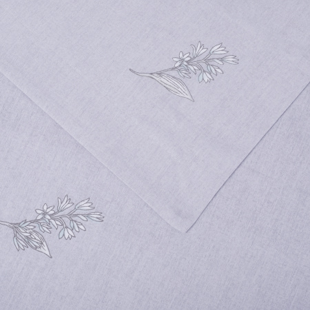 Набор наволочек Тельма 200 TC limited Б Набор наволочек Тельма 200 TC limited Б