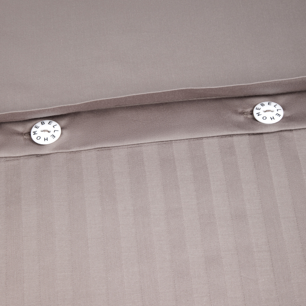 Комплект постельного белья Гранд Ballet Комплект постельного белья Гранд Ballet