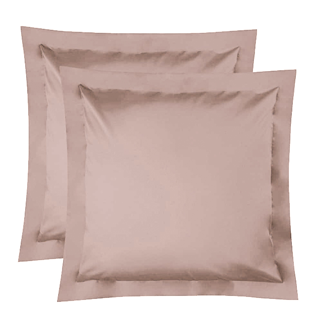 Набор наволочек Винсент Parfait сатин 400 TC