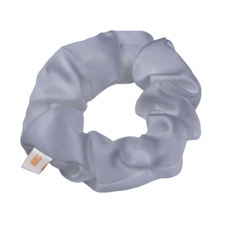 Бьюти-набор для сна Shiny Crystal