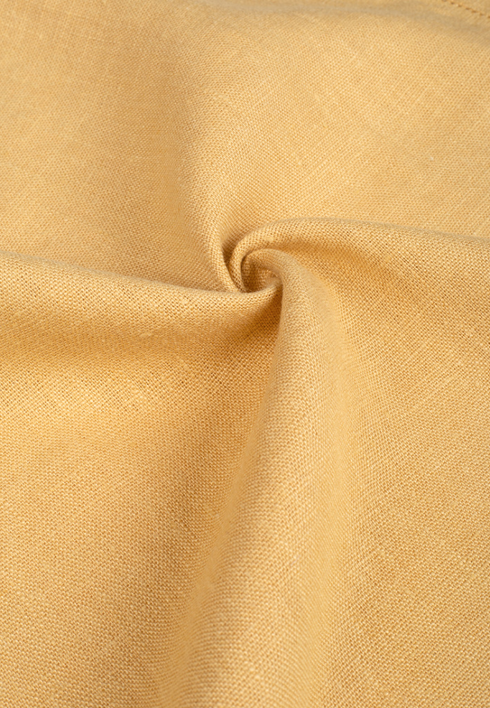 Скатерть столовая lin/cotton Sienna